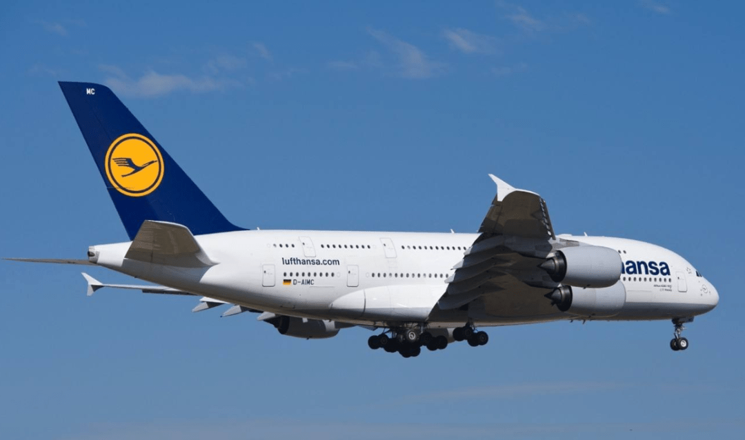 新航"脑洞大开"神操作,飞机摇身一变成餐厅?