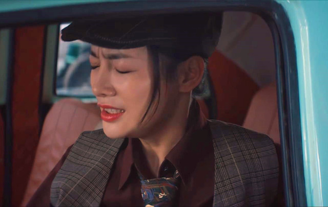 《瞄准》心疼单棱被打,催着欧阳湘灵被杀,问题到底出在哪?