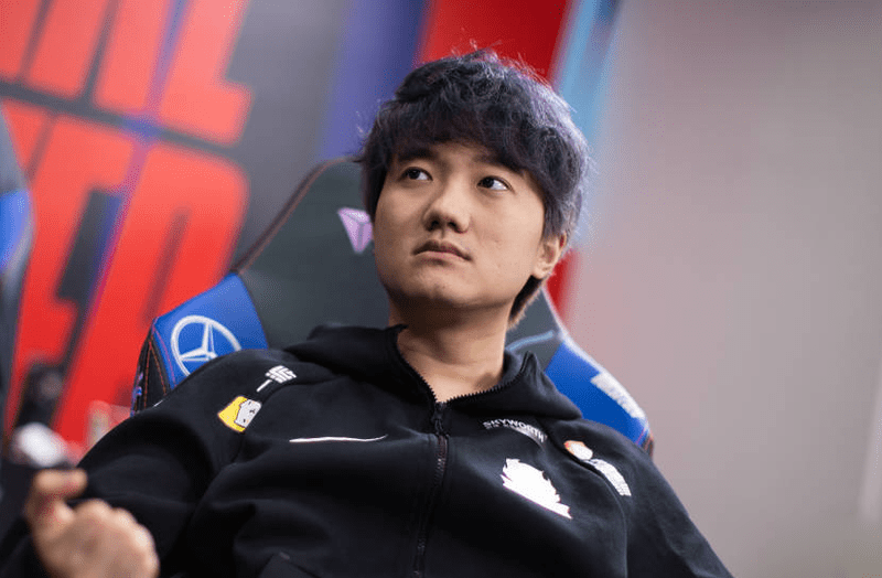 原创英雄联盟s10总决赛即将开打sn和dwg谁能更胜一筹