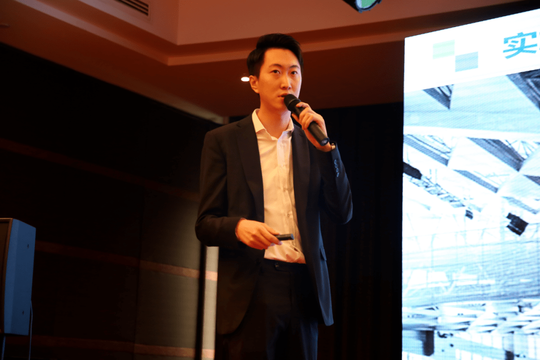 “音”声而来： apart产品推广会现场直击