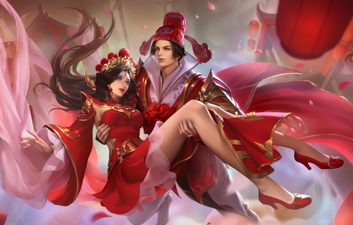 残暴不仁的东汉宰相董卓败亡之路貂蝉戏吕布