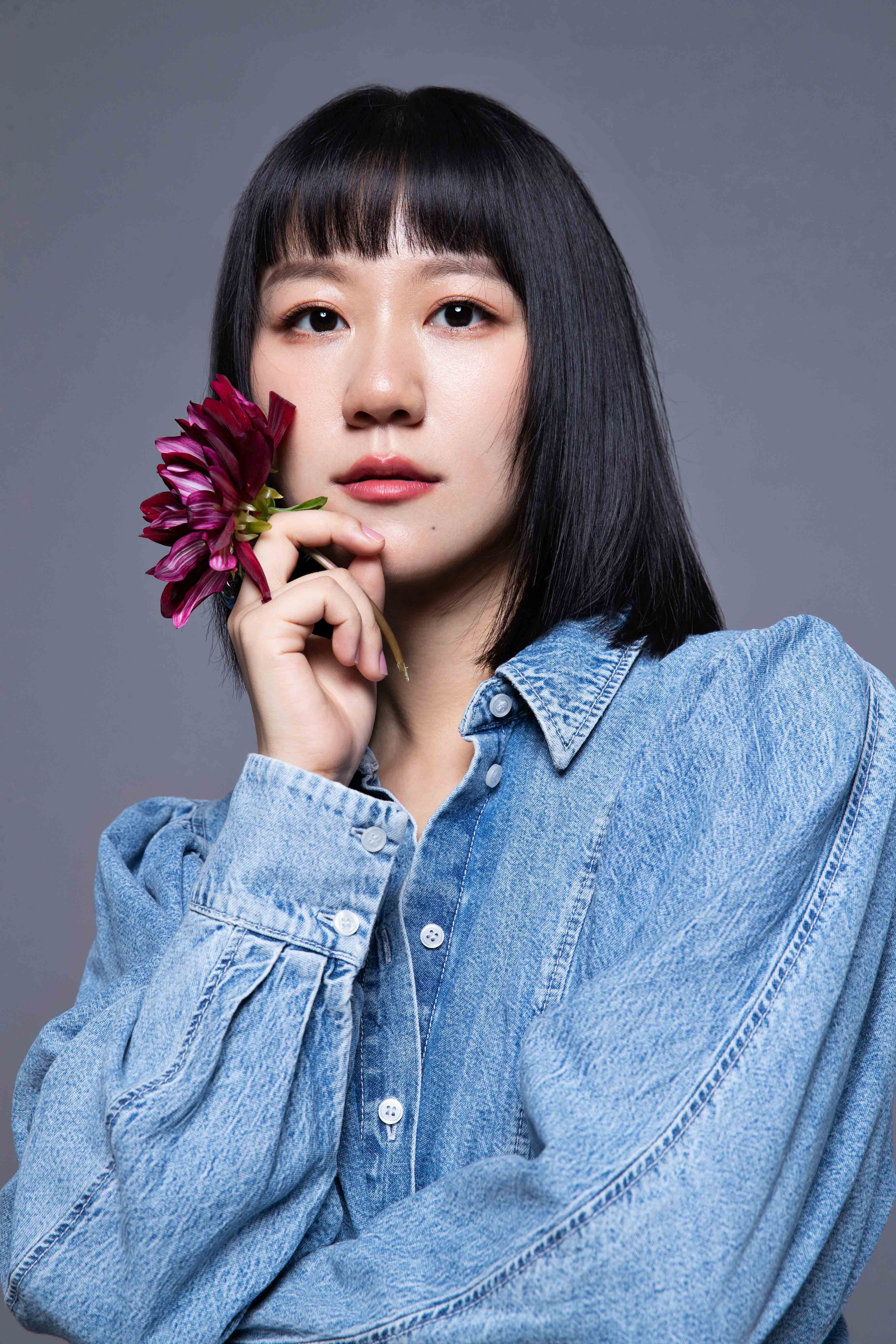 谢春花献唱携程21周年生日主题曲 即刻出发一起开启《新境遇》