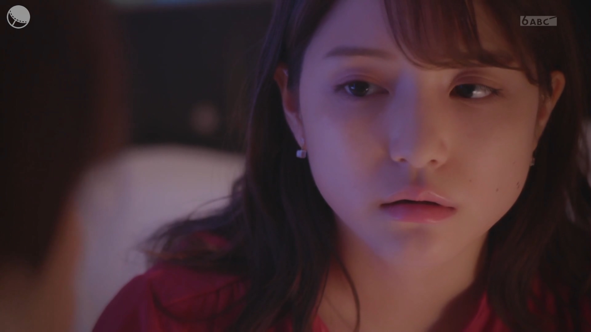 川岛海荷主演漫改日剧《我们的恋爱太笨拙》与白洲迅共演四角恋_手机