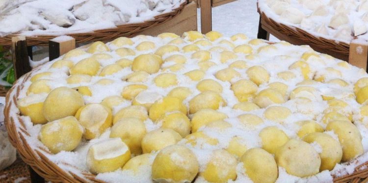 做粘豆包,只要掌握这两点,也能做出东北粘豆包的正宗味道_手机搜狐网