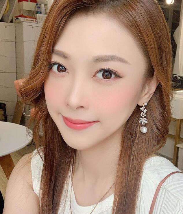 陈婉婷的实力有目共睹,时隔9年终于有导演主动向其伸出橄榄枝,给予她