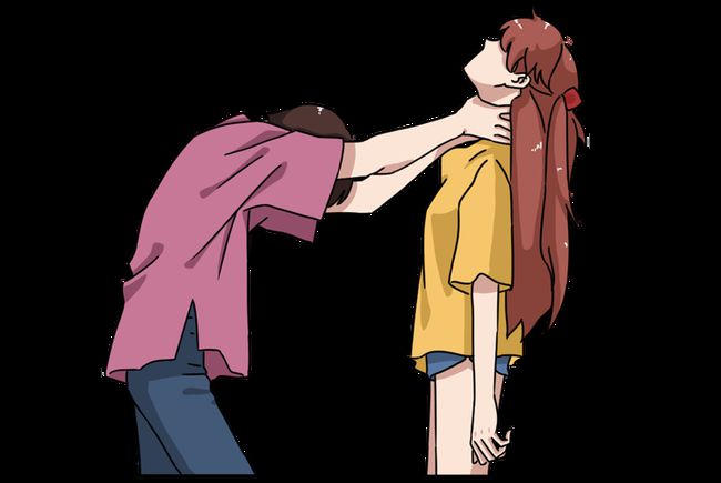 5类"行事"方式容易猝死,不能一味追求刺激!