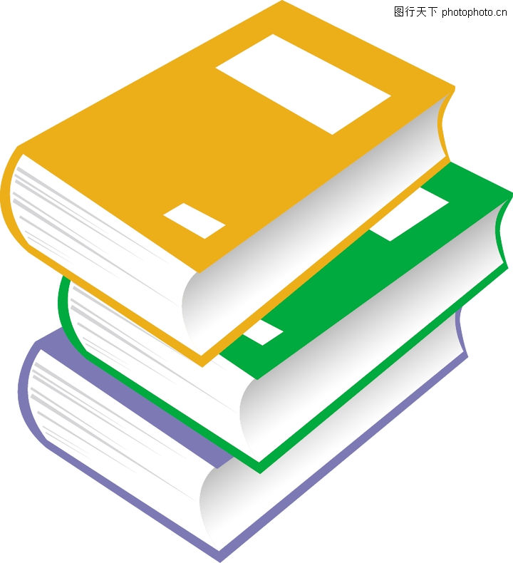 对孩子是专断好还是民主好