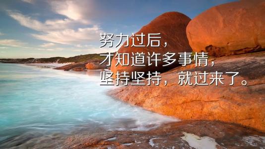 考研失败下一步该如何选择