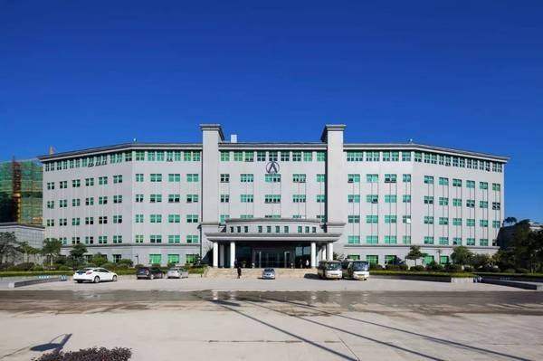 宁德"25亿巨资"锁定未来产业!