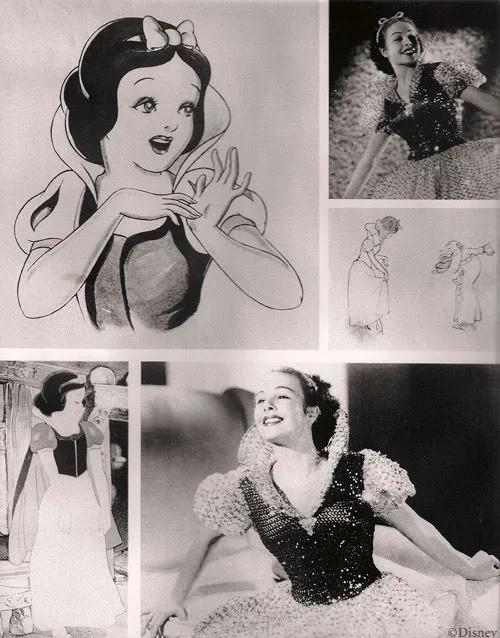 钱皮恩的父亲是好莱坞资深编舞ernest belcher,她从小耳濡目染,长大后