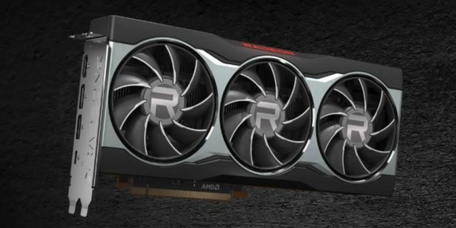 重返高端市场 蓝宝石RX 6000系列发布(图2)