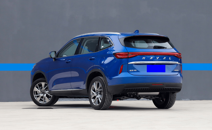 15万以内选国产车15万以上选合资车