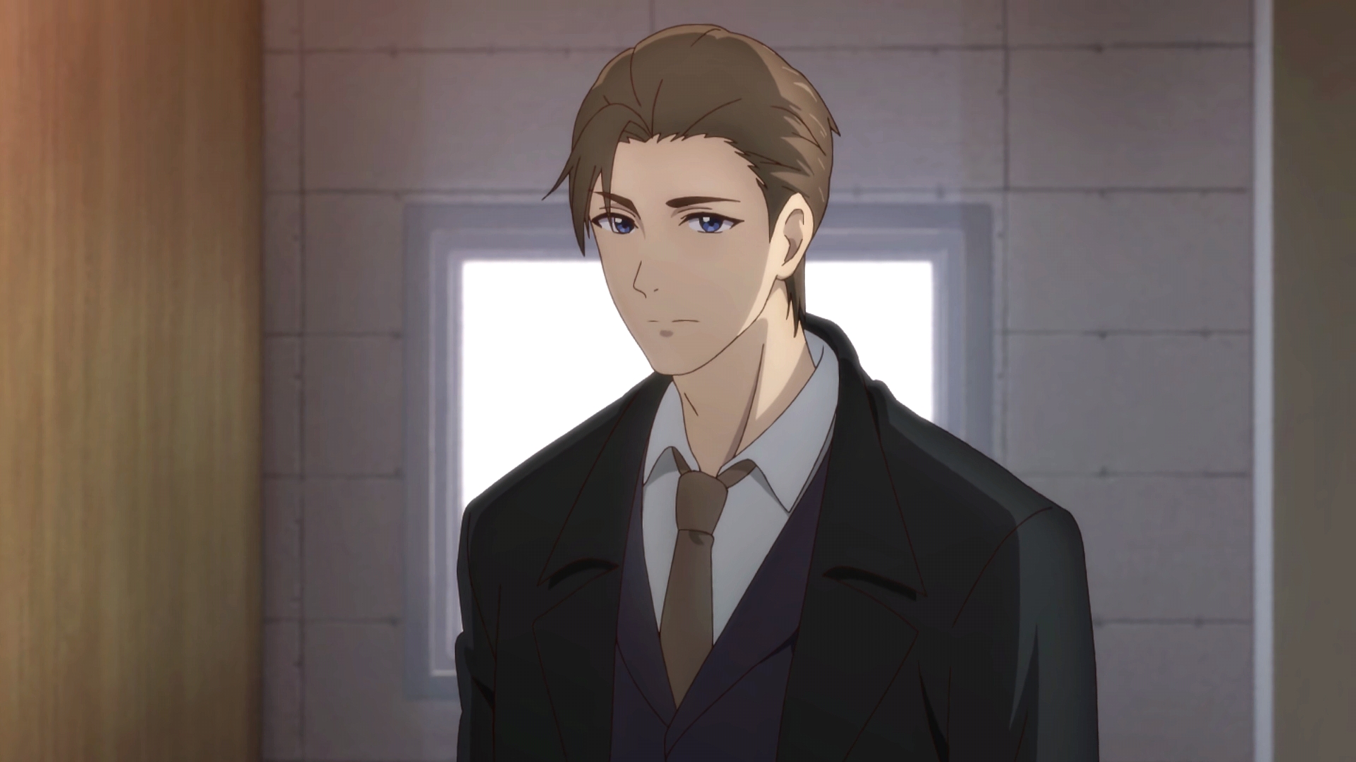 原创全职高手雷霆和轮回击败嘉世孙翔难扛大任陶轩想让叶修回归