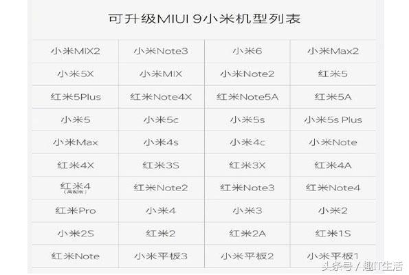 国产手机系统哪个好,手机系统排行榜！