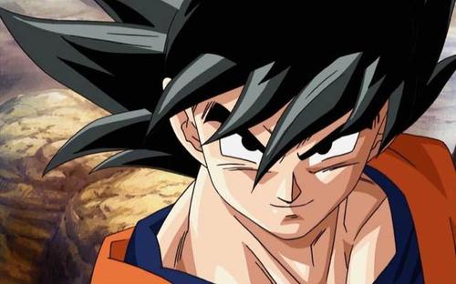 七龙珠那些英年早逝的赛亚人里谁才是最强的