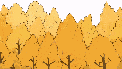 400_225gif 动态图 动图