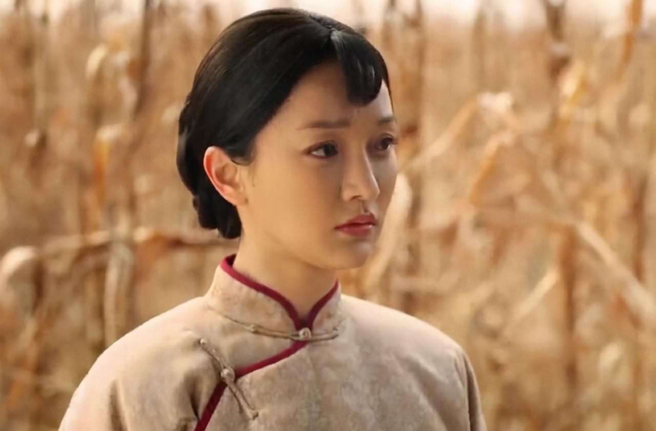 原创67周迅越活越年轻的人大多养成了一个好心态