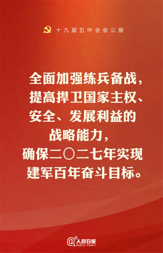 从国防法修订到"全面加强练兵备战,中国捍卫领土主权意志坚定