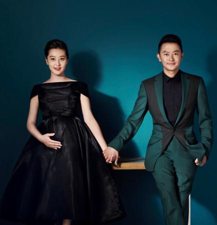 原创被兄弟两肋插刀被妻子骗钱骗感情42岁印小天如今怎样了