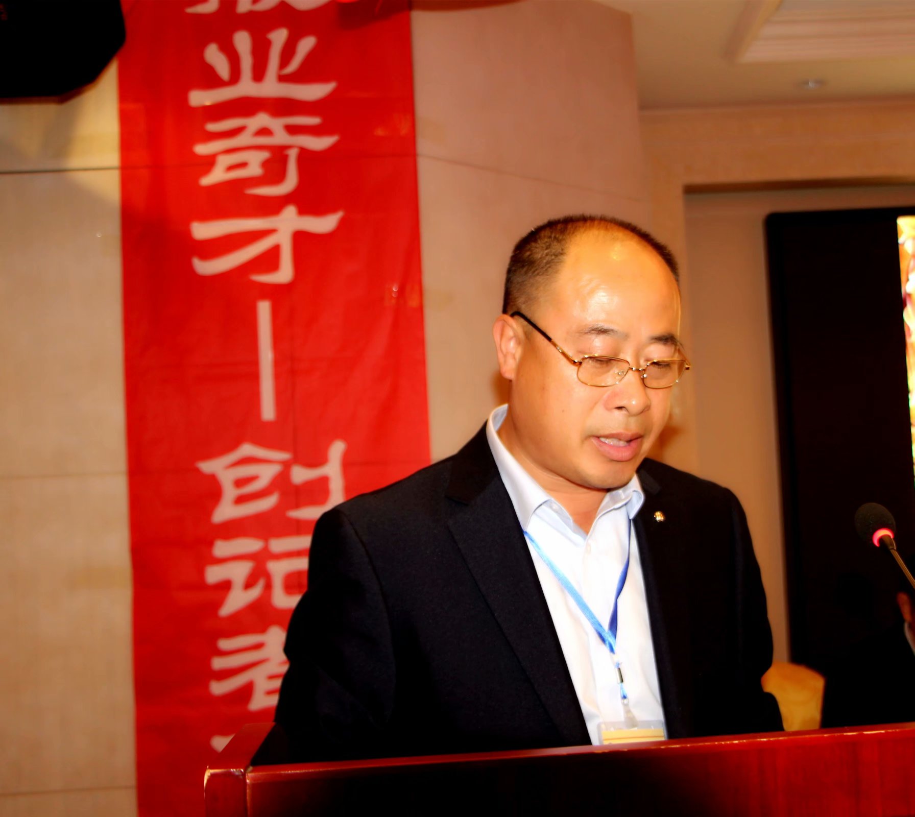让中国新闻鼻祖-黄远生文化资源焕发新的光彩_柴桑