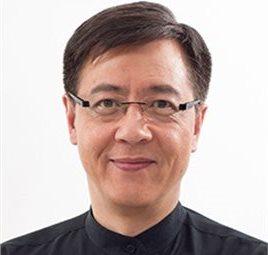高俊文