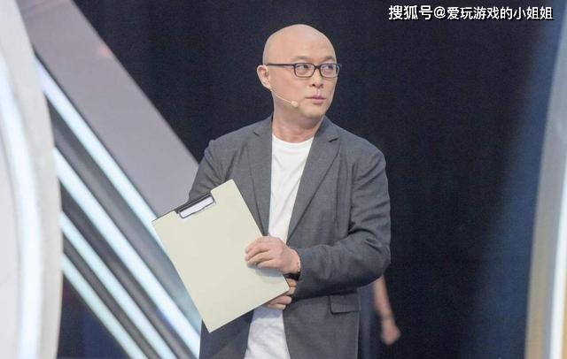 为什么德云社在华东选择在南京开分社而不是上海