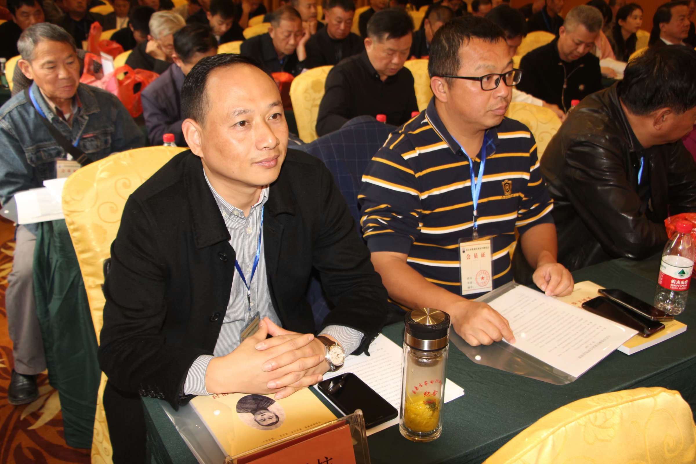 让中国新闻鼻祖-黄远生文化资源焕发新的光彩