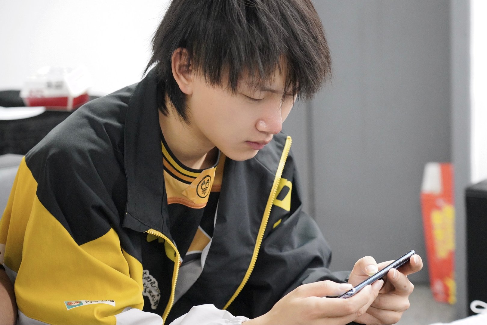 kplqg究竟怎么了昔日王者如今迷失自我刺痛再遭质疑