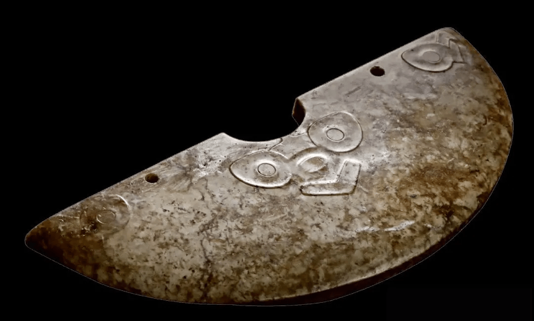 艺素链名师系列——良渚玉器专家王明达老师藏友交流活动