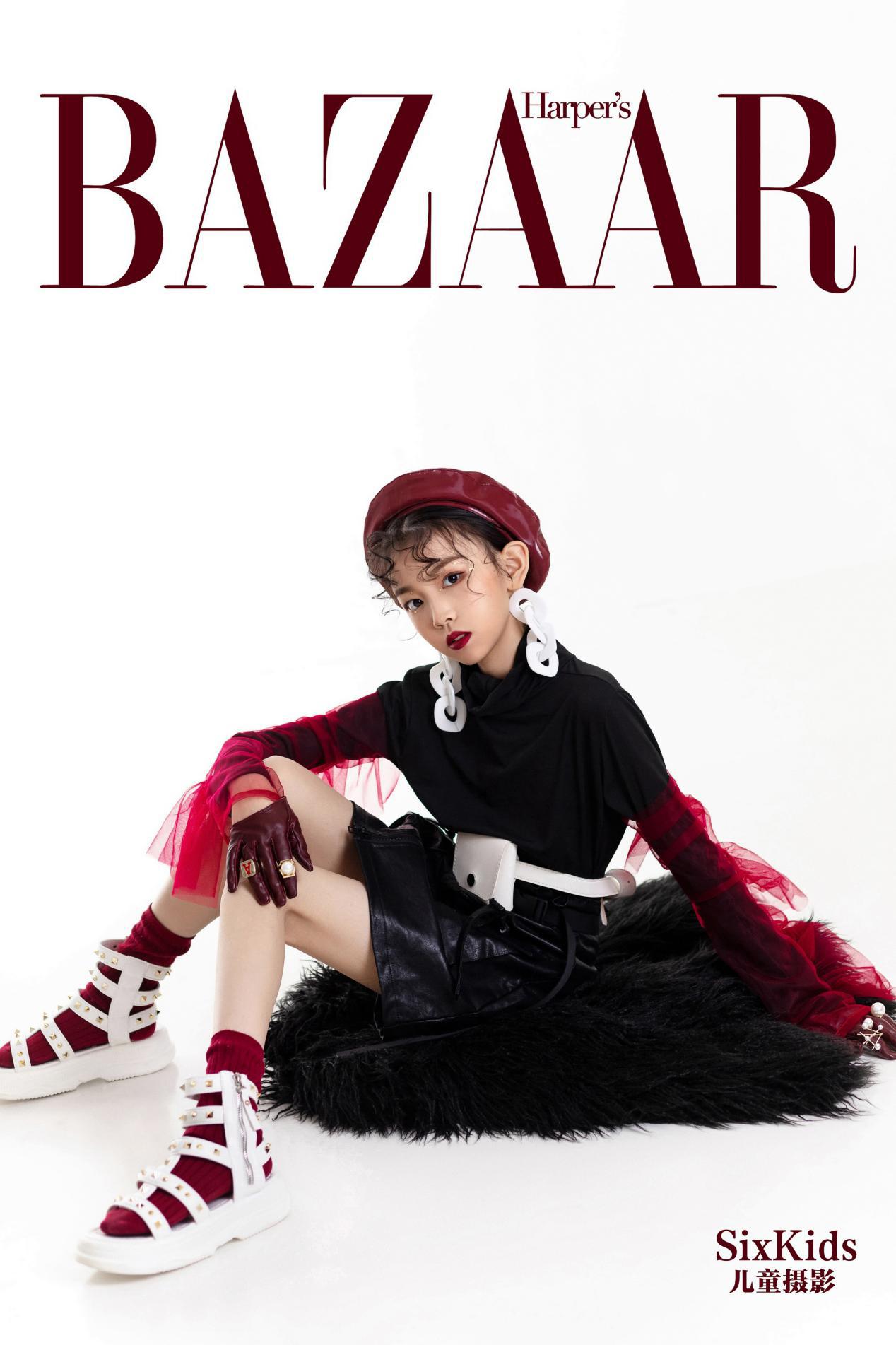 ccac2020双赛合璧全球总决赛冠军宋小睿