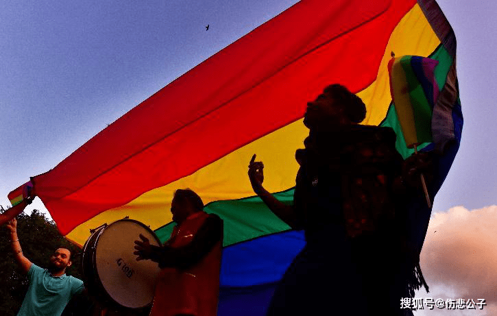 阿萨姆邦在州公务员考试中推出跨性别类别