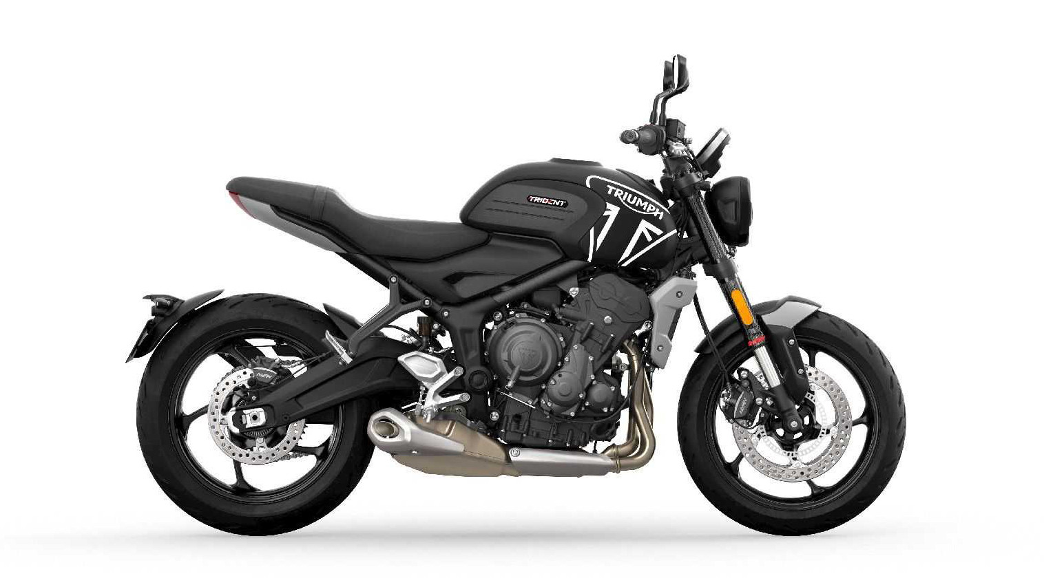 "价格屠夫"再发力,黄金排量660凯旋三叉戟