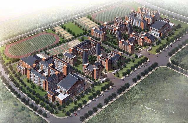 南京多个小区业主约涨.