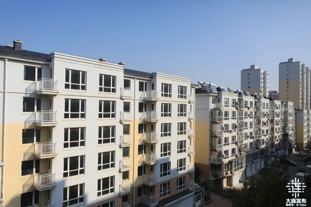 大连共有产权房长啥样?如何申请?附流程图解!_手机搜狐网