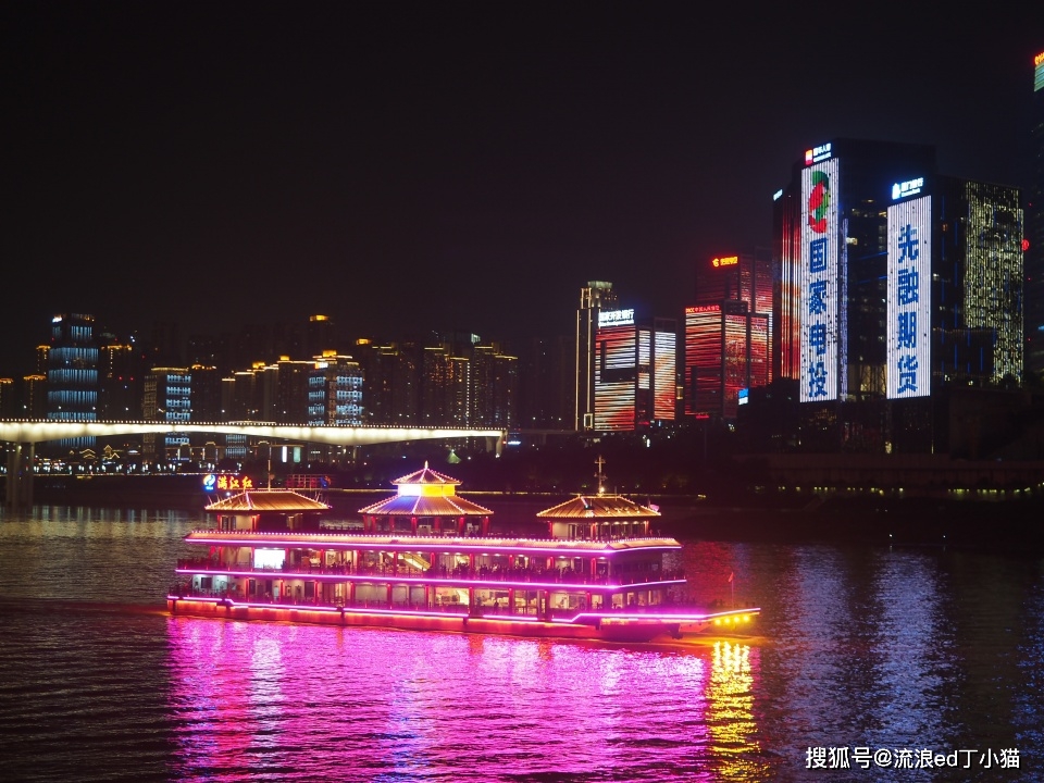 不论你来自何方,到鎏金码头你定然会感受到亲切,舒心,惬意.