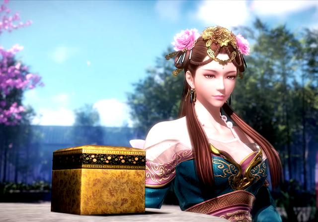 秦时明月不仅掩日喜欢面具朱家也喜欢但无人要求朱家摘面具