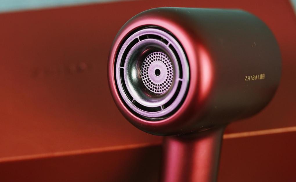 几乎0差评!天猫三大神器电商节遭狙击,网友:双十一马云亏大发