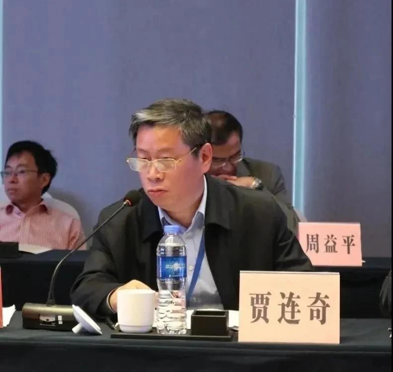 乡村文化产业创新座谈会暨美丽乡村艺术行活动在江苏南通举办