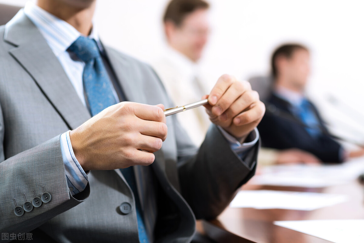 2020年,企业在用劳务派遣员工时需要注意什么?