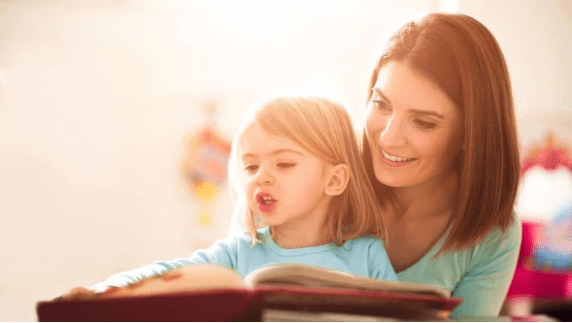 把握营养关键期,宝宝成长有惊喜!(下篇)_手机搜狐网