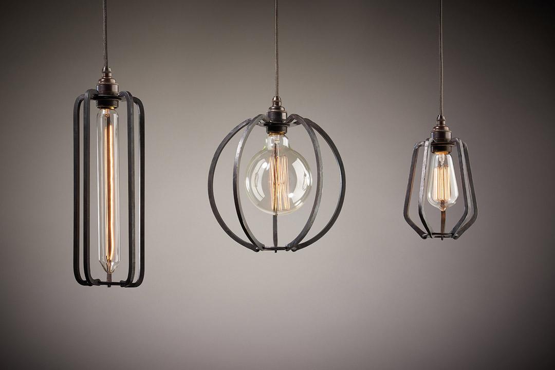 灯具的种类繁多,灯具市场上的产品更是让人眼花缭乱.