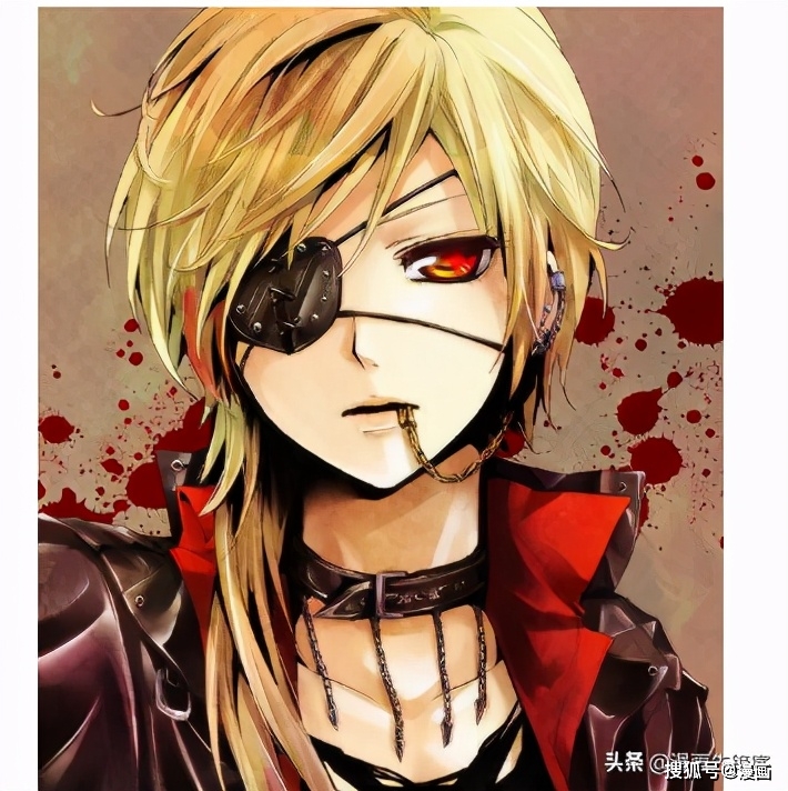 斗罗大陆:我的武魂是杀神(玩家投稿)