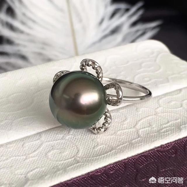 中国珠宝这个牌子如何（珠宝店排名前十名品牌）