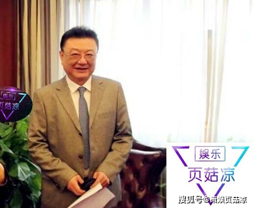 主持人王宁曝光近照,为工作结婚10年才生娃,妻子也是知名明星