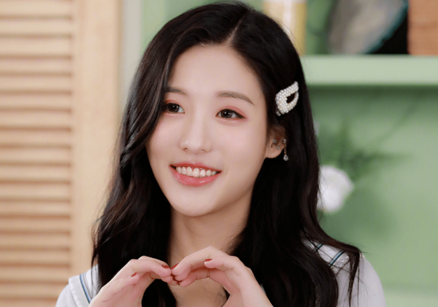 snh48孙芮夺冠后首支单曲《keep fighting》发行