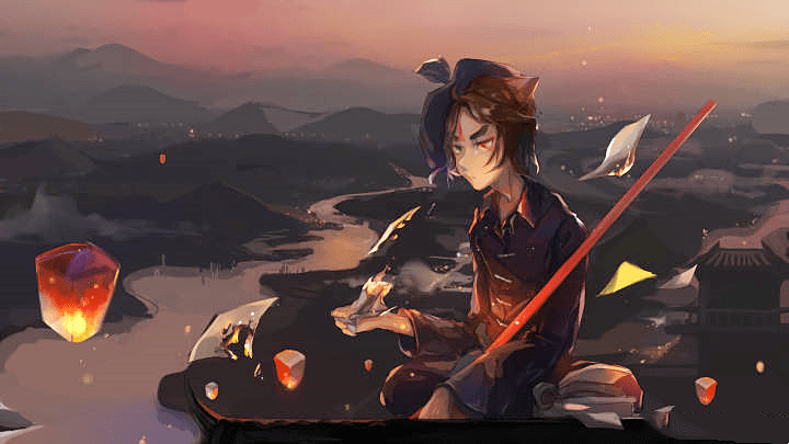 原创寻找最帅京剧猫,你心中的唯一是谁,风度和颜值你选哪个?