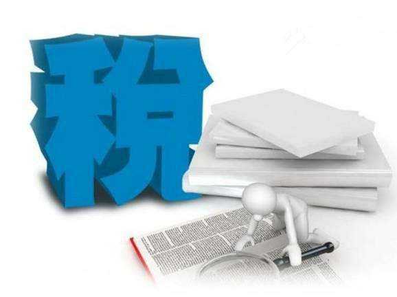 成都代理记账如何为企业插上腾飞翅膀？