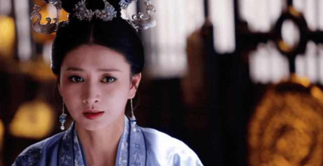 中年女演员有多难坐拥盛世美颜这5位美女却只能演妈