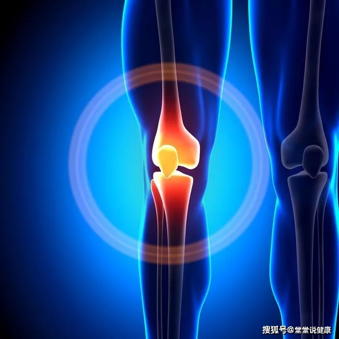 入秋后风湿骨病高发,秋季如何防治风湿骨病?