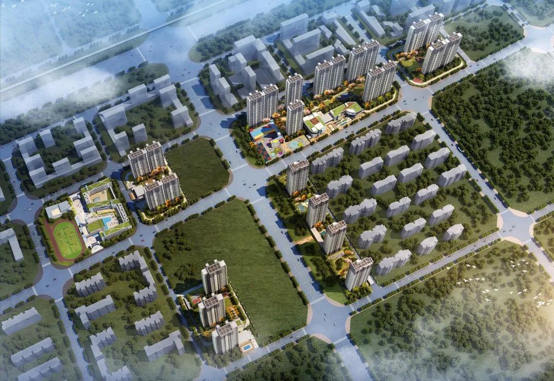 复合防水系统,在省直青年人才公寓的工程应用_手机搜狐网